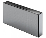 SONY CMTX3CDW - 1449943 - zdjęcie 1